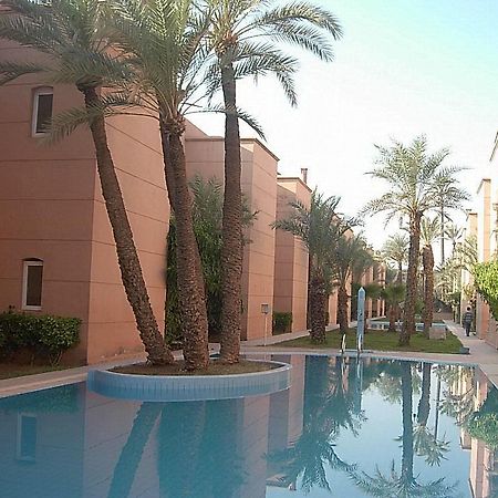 Riad Les Portes De La Medina Marrakesz Pokój zdjęcie