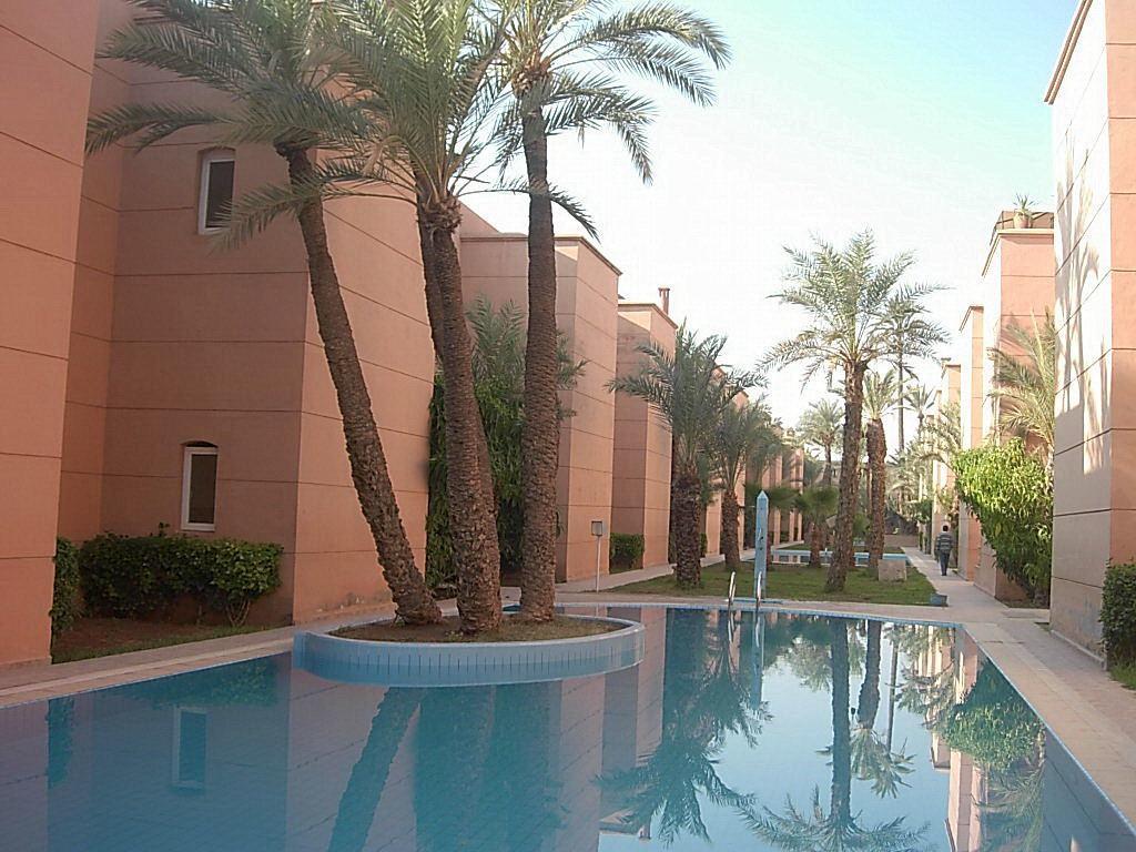 Riad Les Portes De La Medina Marrakesz Pokój zdjęcie